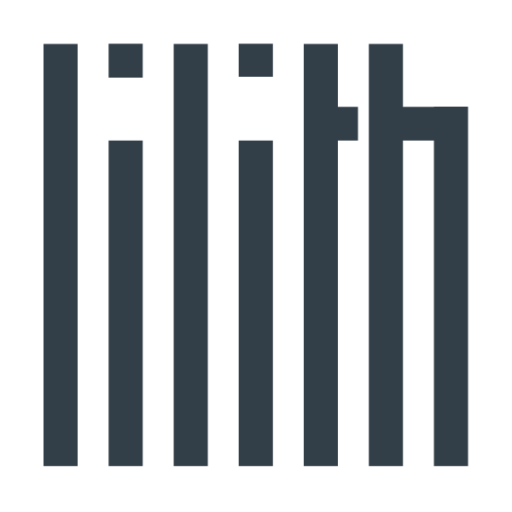 lilith Paris : Créateur féminin éco-responsable