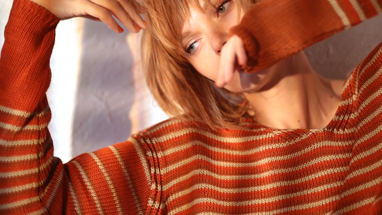 https://www.preprod.lilithparis.com/wp-content/uploads/2020/08/video_loading_lilith.jpg