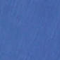 Bleu indigo_bp
