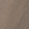 Khaki_bp