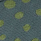 Mousse_m_bp
