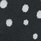 Orage_m_bp