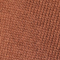 Brick_m_i