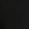 Black_m_i