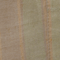 Vetiver_ce