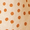 Terracotta_vf2